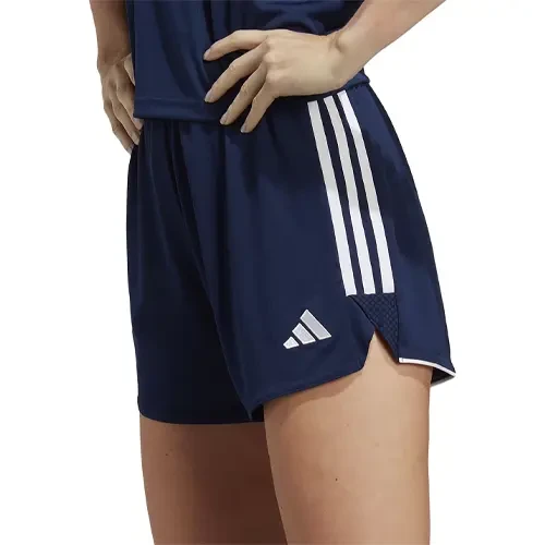 Soccer Shorts